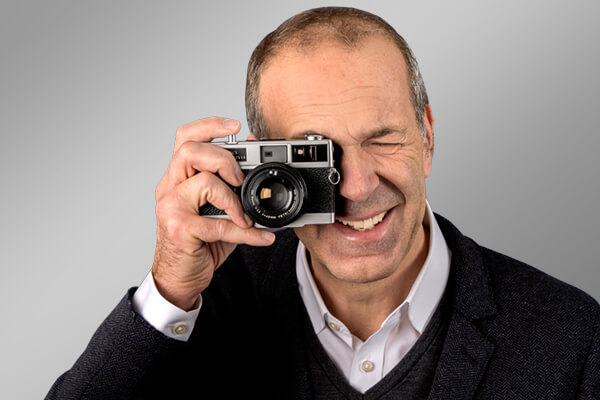 Foodfotograf München, Foodfotograf Berlin - Lebensmittelfotografie Thomas Haberland